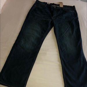 Men’s Levi’s 541 Jeans